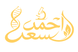 م/احمد سعد
