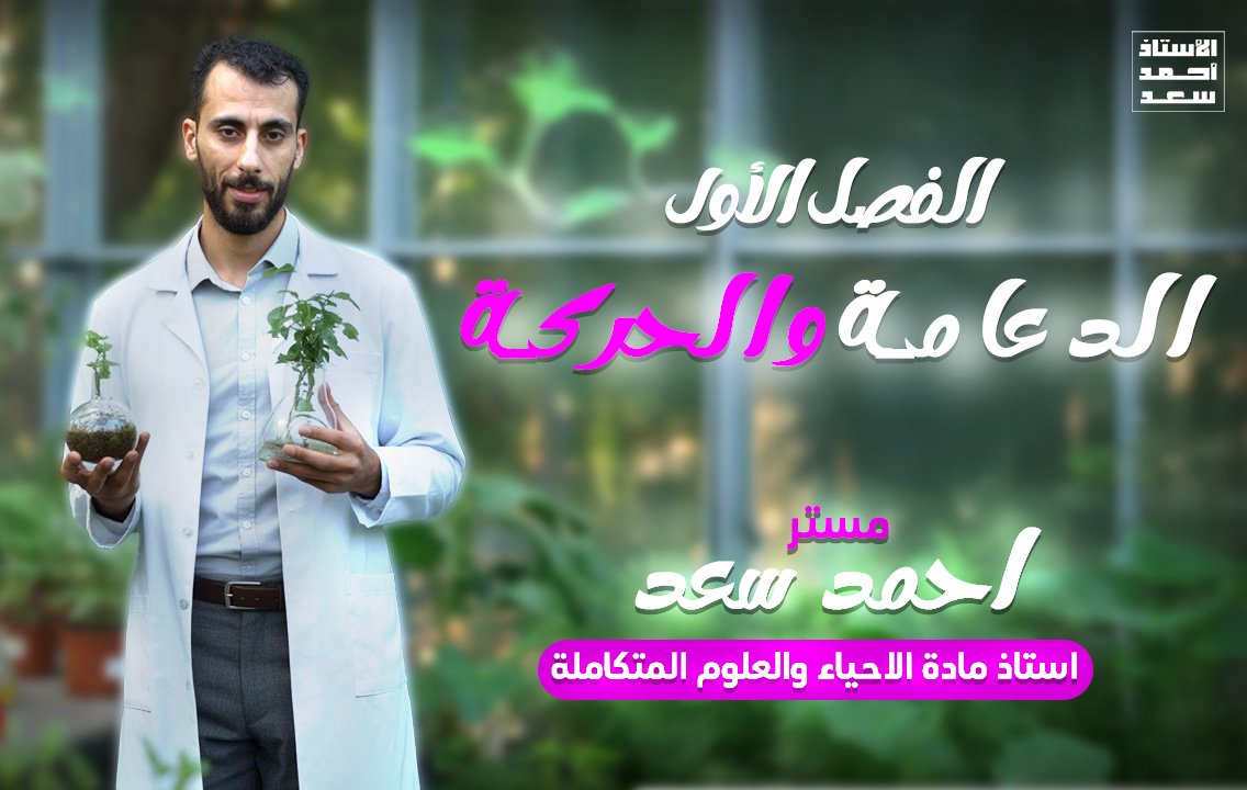 الشهر الأول