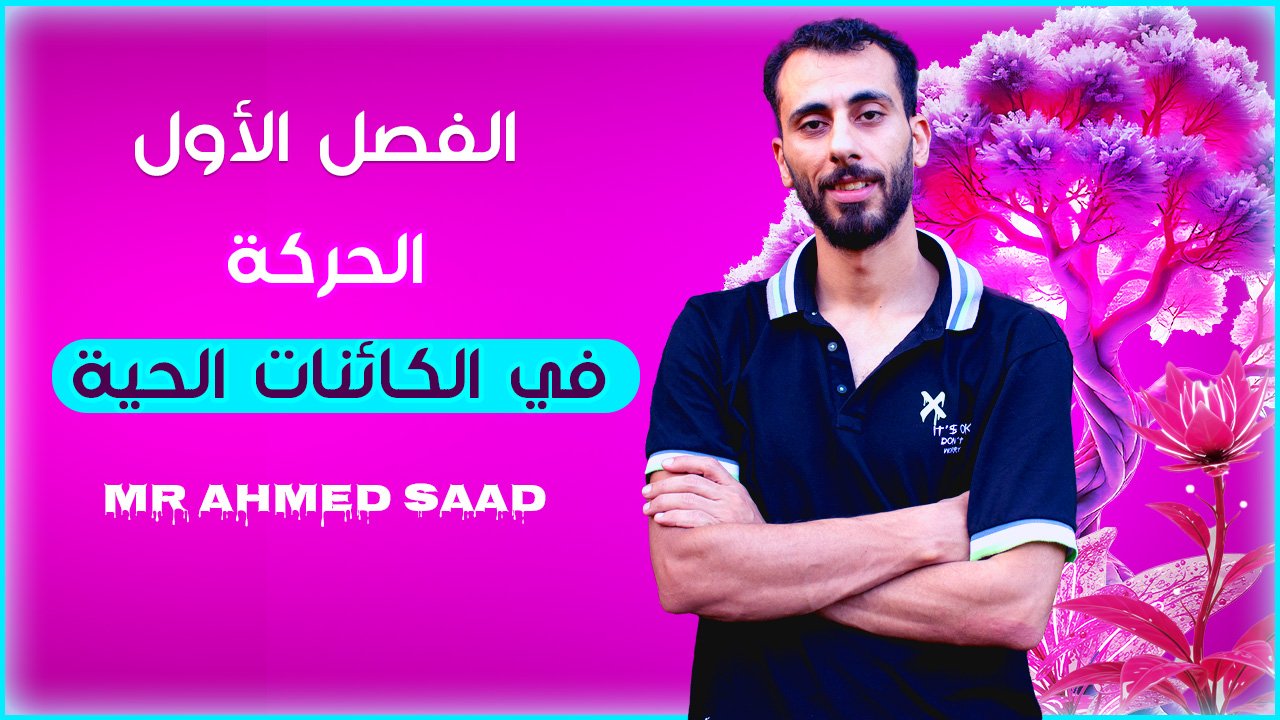 الشهر الثاني